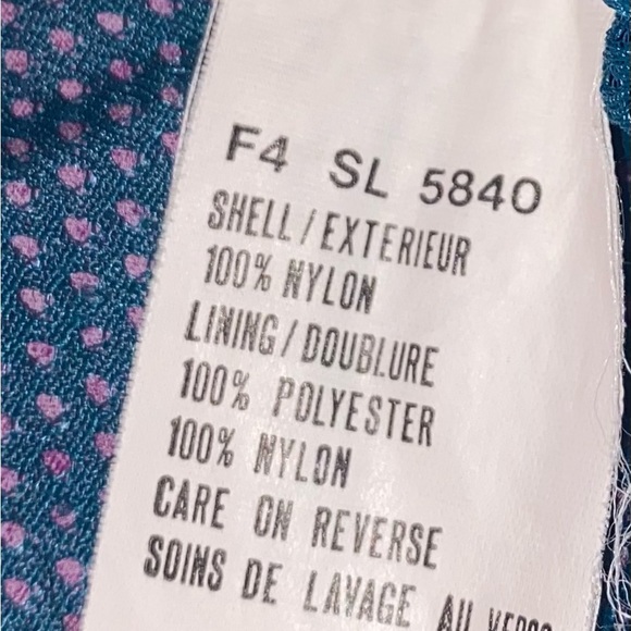 Columbia Skidaddle jacket - Picture 3 of 13